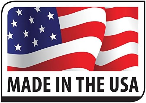 Goliath Labs 100% Whey Protein Powder Isolate ??Fast-Absorbing Workout Supplement for Men & Women ??25g Protein, 5.5g BCAAs??Lean Muscle Growth & Recovery ??5 lbs/68 Servings (Peanut Butter Chocolate)