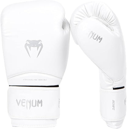 Venum Impact Boxing Gloves
