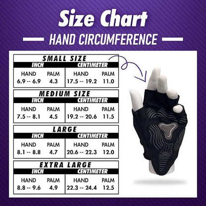 Home Suspension Training Kit & Workout Gloves – Fabric Resistance Band, Kinesiology Tape, Weightlifting Gloves, Jump Rope – Portable Workout Equipment for Strength Training & Fitness