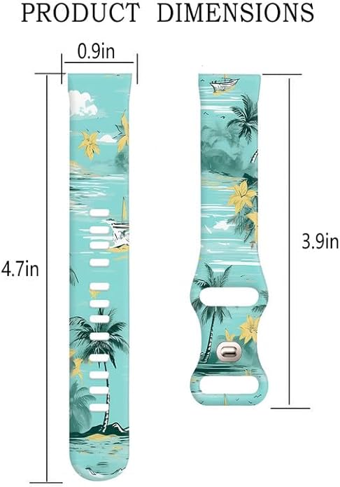 Sport Bands Compatible with Charge 6 /Charge 5 for Women Men,Soft Waterproof Replacement Straps Wristbands for Charge Advanced Fitness Tracker