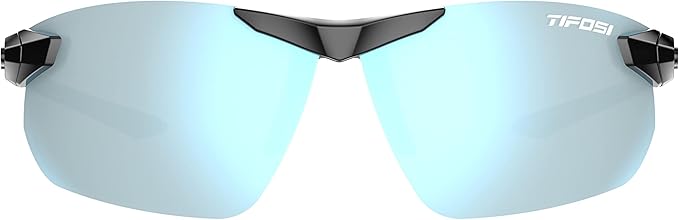 Seek FC 2.0 Sport Sunglasses Men & Women - Ideal For Cycling, Golf, Hiking, Running, Tennis & Pickleball