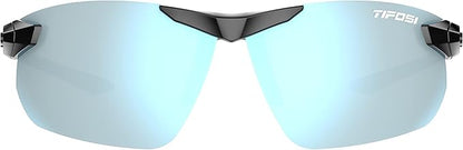 Seek FC 2.0 Sport Sunglasses Men & Women - Ideal For Cycling, Golf, Hiking, Running, Tennis & Pickleball