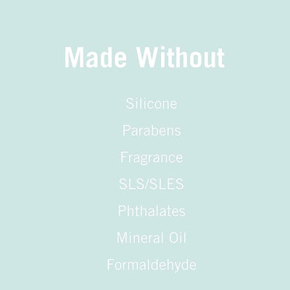 Karuna Skin - Renewal+ Eye Mask | Under Eye Patches for Tired Eyes |Burdock Root & Mushroom Extract | For Puffy Eyes & Fine Lines | 5 per Pack