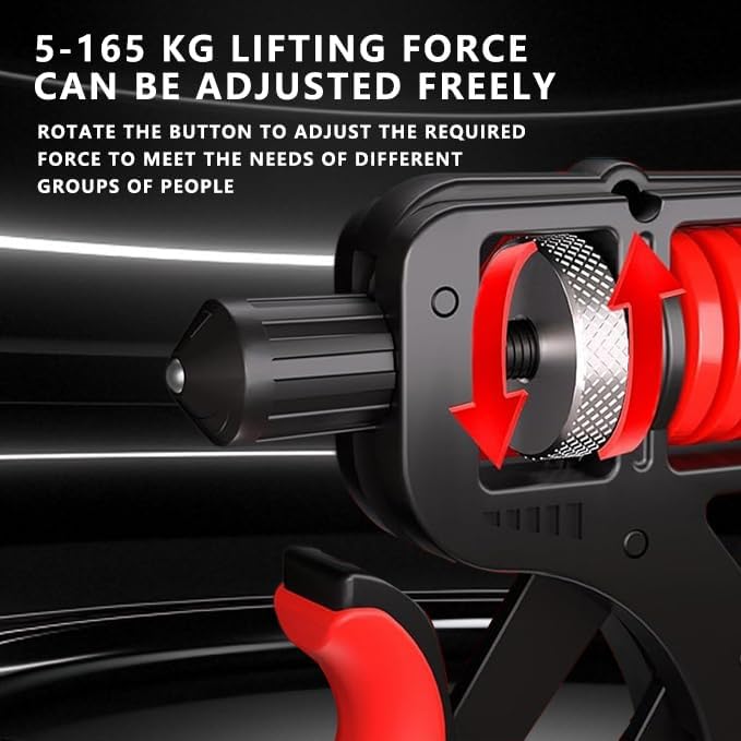 Resistance Bands,Exercise Bands,Resistance Bands for Working Out with Handles for Men and Women,Workout Bands with Door Anchor and Ankle,Strength Training Home Gym Equipment