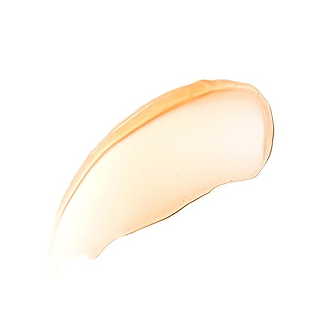 Tata Harper Resurfacing Mask, Instant Glow Face Mask, Gentle Exfoliating Face Mask, Enzyme Mask, Natural Skincare, 30ml