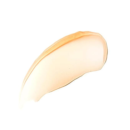 Tata Harper Resurfacing Mask, Instant Glow Face Mask, Gentle Exfoliating Face Mask, Enzyme Mask, Natural Skincare, 30ml