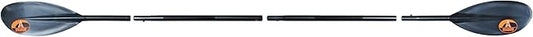 ADVANCED ELEMENTS Orbit 4 Part Kayak Paddle