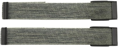 Nylon Soft Band Compatible with WHOOP 5.0, One, Peak, and Life | Adjustable, Durable & Secure Fit Strap | NOT for Gen 4