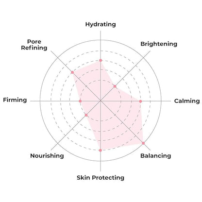 FACETORY K Beauty Face Mask Skin Care - Everyday OLIVE Skin Balancing Sheet Mask | Plant-Based with Squalane Oil (5 Pack)