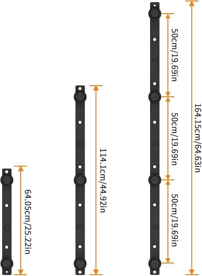 Weight Plate Storage Rack, Olympic Weight Plate Holder, Bumper Plate Storage, Home Gym Organizer
