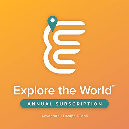 Schwinn Fitness Elliptical Machine