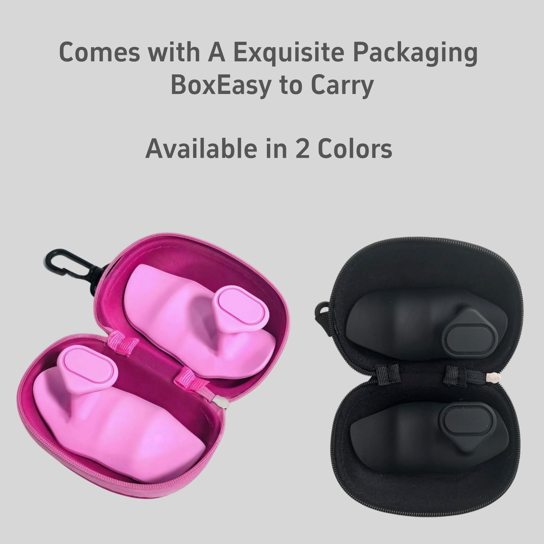 Jopplim Anti-Slip Workout Grips, Ergonomic Alternative to Workout Gloves