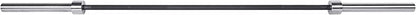 CAP Barbell 7-Foot Olympic Barbell Pro Series | Olympic & Power Bar Options