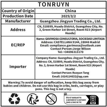 125L Extra Large Gym Duffle Bag for Men Women with Shoes Compartment Heavy Duty Tactical Sports Duffel Bag Big Football Baseball Basketball Soccer Hockey Team Equipment Bag, Brown