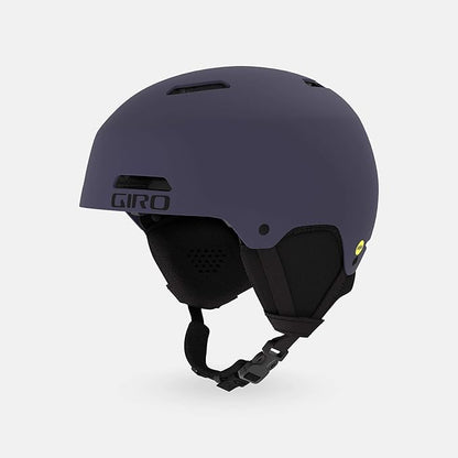 Giro Neo Ski Helmet - Snowboard Helmet for Men, Women & Youth