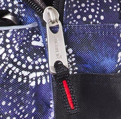Athalon Everything Boot Bag/Backpack