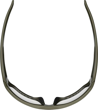 Magpul Radius Sunglasses Tactical Ballistic Military Eyewear Shooting Glasses for Men