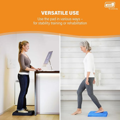 Balancefit Pad