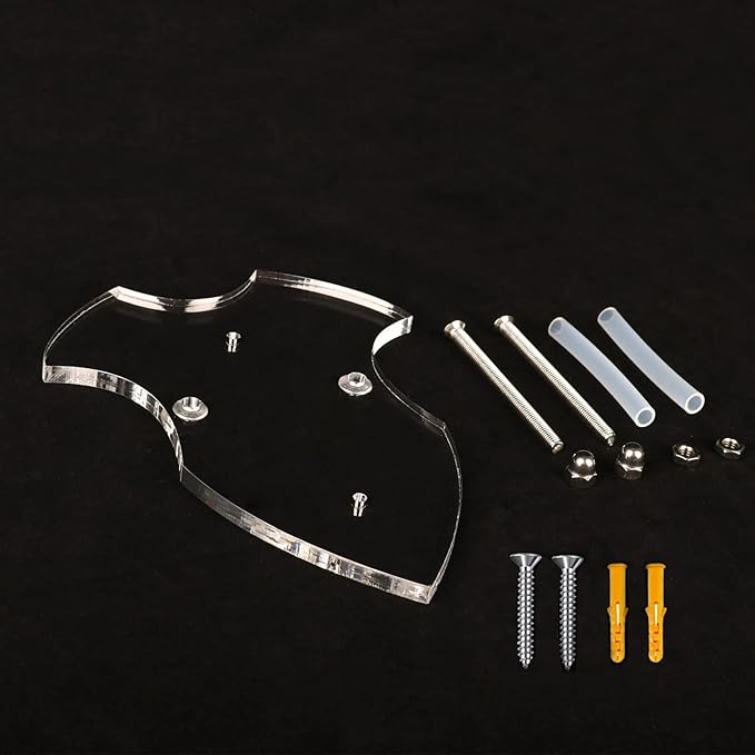 Sword Holder, Sword Wall Mount, Axe Holder, Vertical Display and Decoration