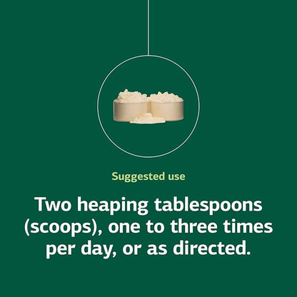 Standard Process Inc. Whey Pro Complete - Whole Food Immune Support with Colostrum, Chicory Root and Whey Protein Powder - 21 Ounce, 25 Servings