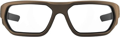 Magpul Radius Sunglasses Tactical Ballistic Military Eyewear Shooting Glasses for Men