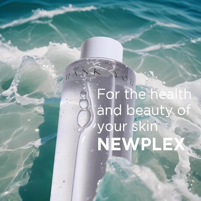 Spicule FACE Essence 7.1 fl oz