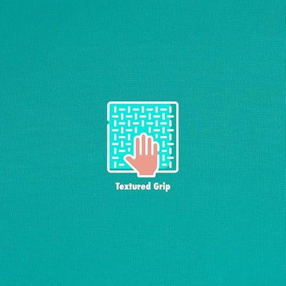 Healthy You® Latex Resistance Exercise Band 50 Yard