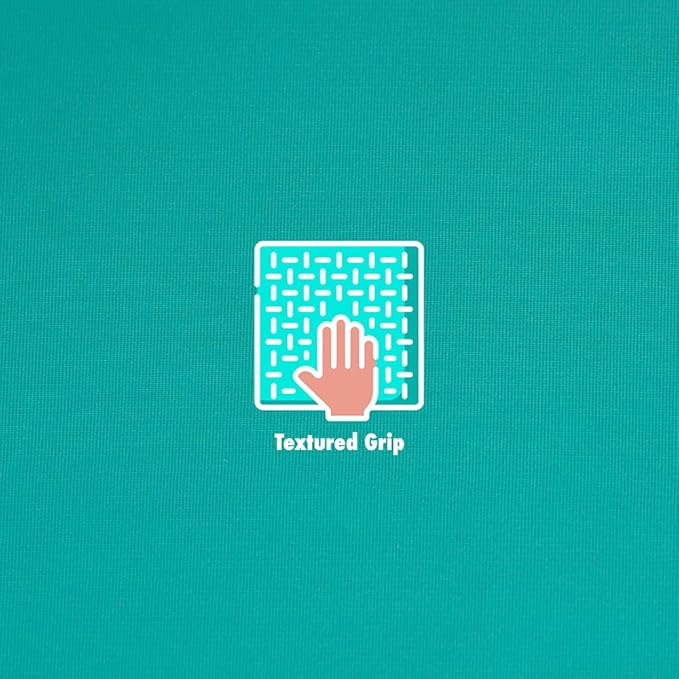 Healthy You® Latex Resistance Exercise Band 50 Yard