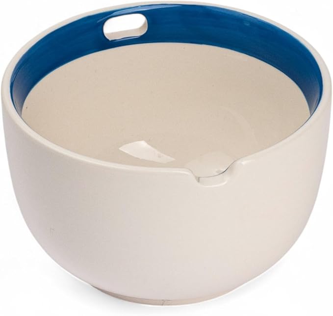 The Memory Company | Licensed NFL 2-Pack Team Logo Ramen Bowl