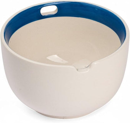 The Memory Company | Licensed NFL 2-Pack Team Logo Ramen Bowl