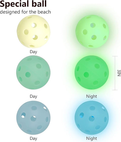 Juegoal Outdoor Giant Yard Pong Game Set Outdoor Toss Game Throwing Game for Beach, Camping, Lawn and Backyard