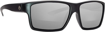 Magpul Explorer Men's Sunglasses Premium Casual Sports Eyewear