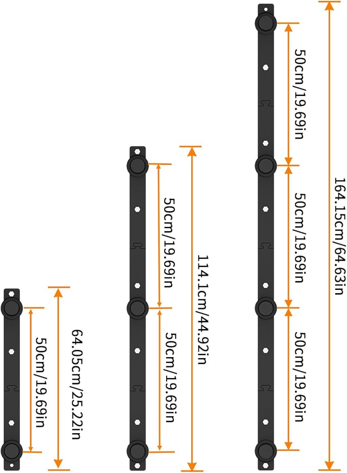 Weight Plate Storage Rack, Olympic Weight Plate Holder, Bumper Plate Storage, Home Gym Organizer