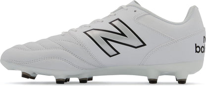 New Balance Men's 442 Team Fg V2 Soccer Shoe
