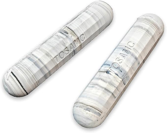 Dumbbell Hand Weight Bars for Women,3lbs Dumbbells Set of 2 or 1pcs Kettlebell Ring for Walking,Workout,Pilates,Strength Training, Gym,Running,Yoga, Dance, Aerobics, Cardio