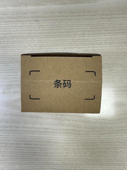 POWER GUIDANCE Muscle Floss Bands - Compression Bands - Mobility & Recovery Bands - for Improving Movement, Increasing Circulation & Reducing Soreness