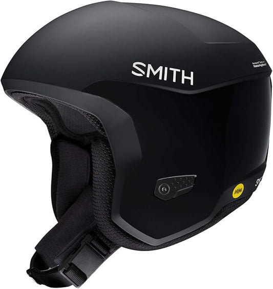 Smith Optics Icon MIPS Unisex Snow Helmets