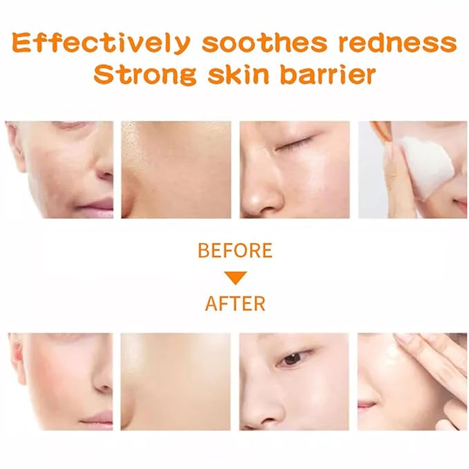 18 Pack Collagen Face Masks Skincare Bulk,Hydrating Spa Face Mask Beauty for Sensitive Skin,Sheet Mask for Skin Care, Facial Mask Sets Birthday Party Gifts for Women/Teen Girls/Kids