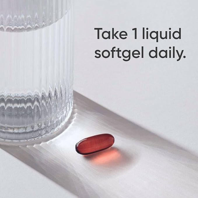 Sports Research CLA - 1250mg with Active Conjugated Linoleic Acid for Men and Women | Non-GMO, Soy & Gluten Free - 95% (90 Softgels)