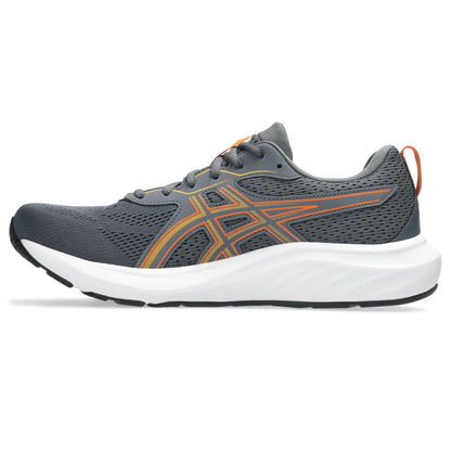 ASICS Men's Gel-Contend 9 Running Shoes, 11, Carrier Grey/ANZU