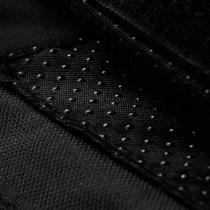 Gymreapers Barbell Squat Pad - Protective Bridge Pad For Hip Thrust, Squats, Lunges - Hip Support, Neck Protection For Bar