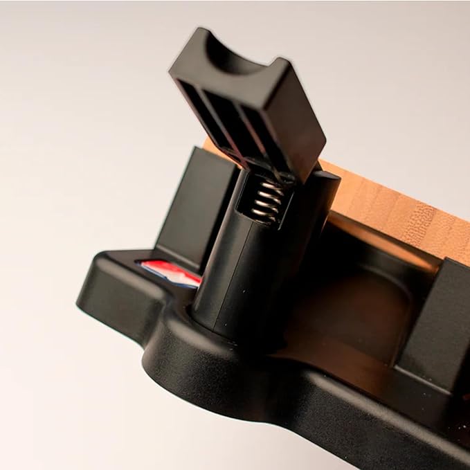 ACA American Cornhole Association Table Top Mini Cornhole Game Set