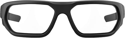 Magpul Radius Sunglasses Tactical Ballistic Military Eyewear Shooting Glasses for Men
