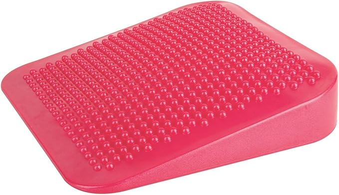 Aeromat Balance Wedge, 131/2x131/2x3-Inch