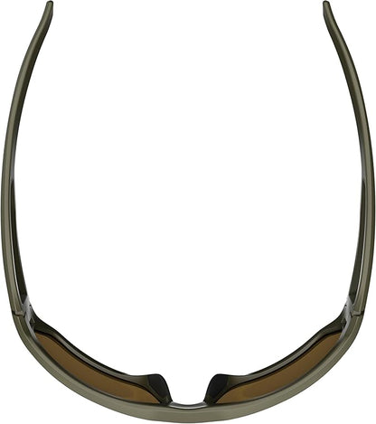 Magpul Radius Sunglasses Tactical Ballistic Military Eyewear Shooting Glasses for Men
