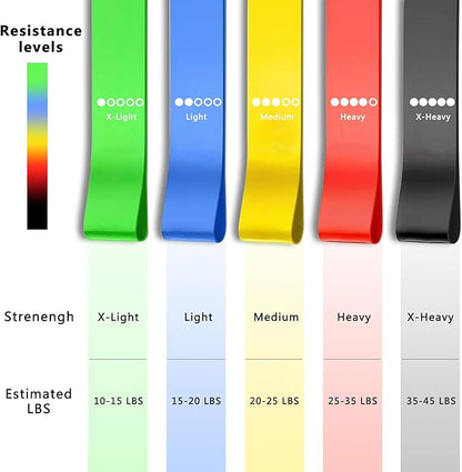 Slant Board Squat Wedge for Calf Stretchingï¼? Pcs 12" x 6.3" Foot Stretcher Balance Board for Plantar Fasciitis, Adjustable Foam Slant Board Wedge Great for Exercises