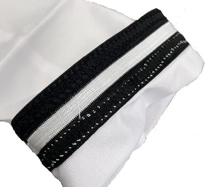 PAIR Compression Elbow Arm Sleeves