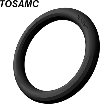 Dumbbell Hand Weight Bars for Women,3lbs Dumbbells Set of 2 or 1pcs Kettlebell Ring for Walking,Workout,Pilates,Strength Training, Gym,Running,Yoga, Dance, Aerobics, Cardio