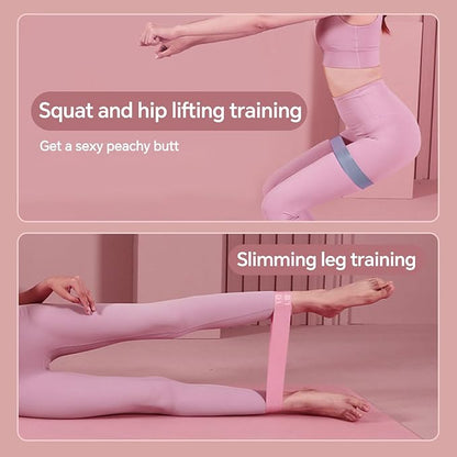 Pakalife Pilates Reformer,at Home Workout &Fitness Equipment,Thigh Exerciser&Booty Trainer for Women,Leg Press Machine for Inner Thigh,Pelvic Floor Exercise Devices