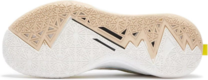 361° Big3 5.0 Quick PRO Basketball Shoes for Men Breathable Outdoor Sneakers Cushioning,Anti Slip Practice Student Sports Shoes for Teens and Adults,Caldwell Pope Zapatillas de baloncesto Hombre